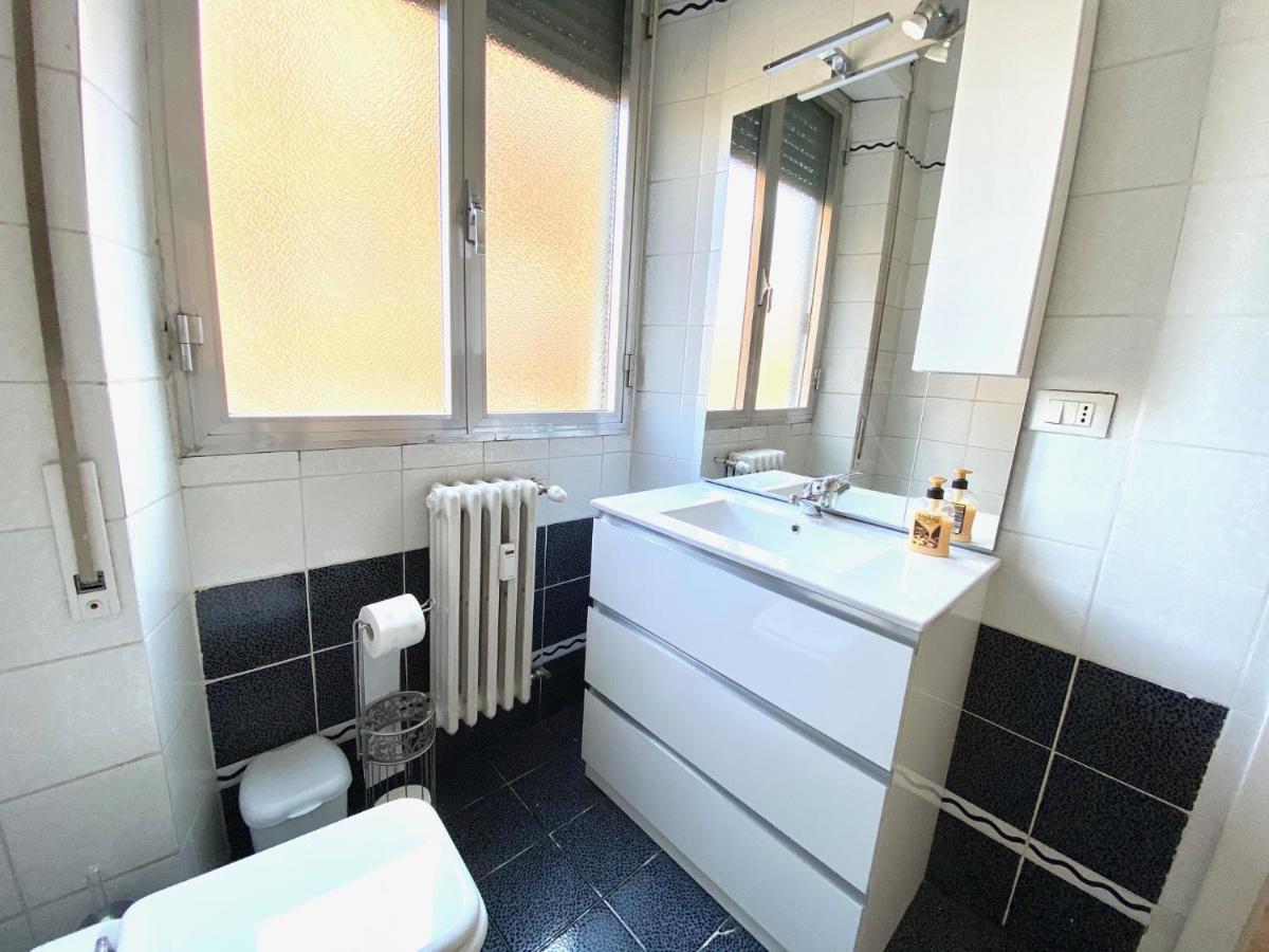 Maison d'hôtes A Quattro Passi Da 3*