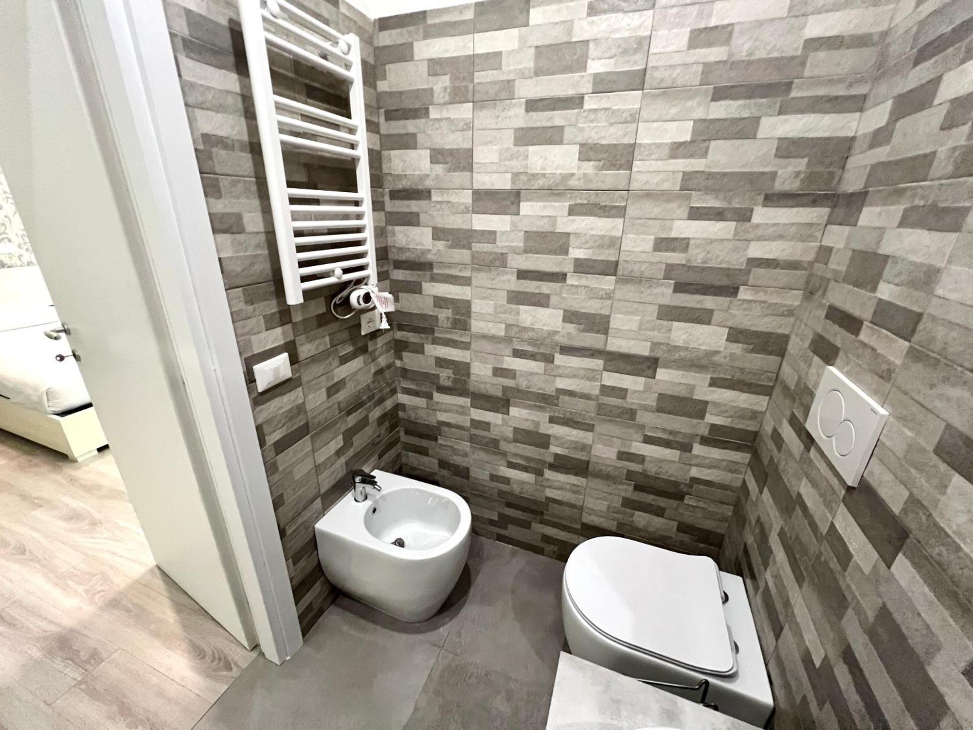 A Quattro Passi Da Guest house Rome