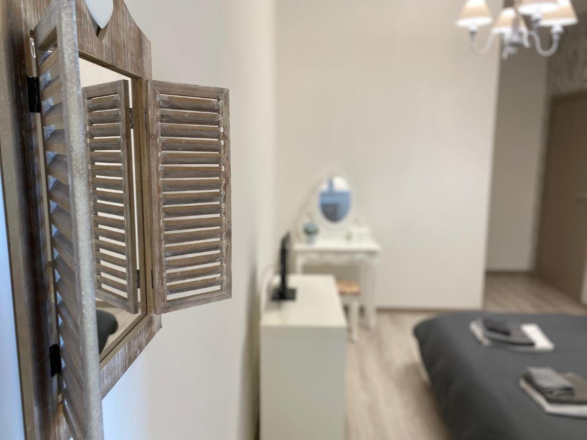 A Quattro Passi Da Guest house 3*